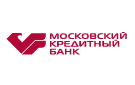 Банк Московский Кредитный Банк в Вимовце